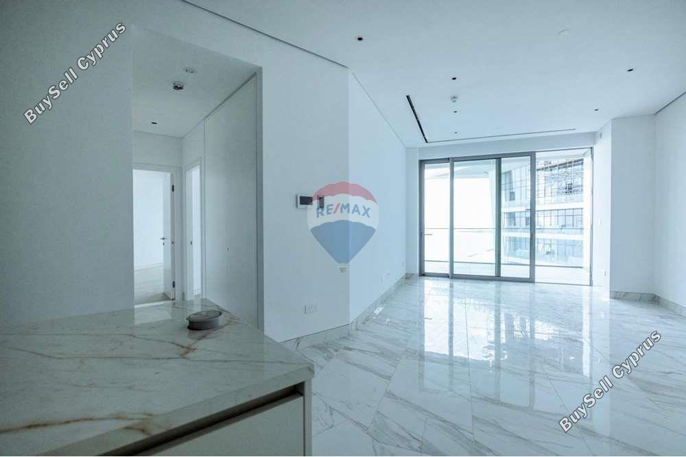 2 bedroom apartment for sale neapolis limassol 7509861 image 14131240