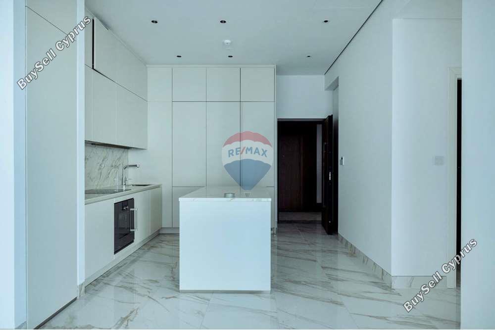 2 bedroom apartment for sale neapolis limassol 7509861 image 14131241