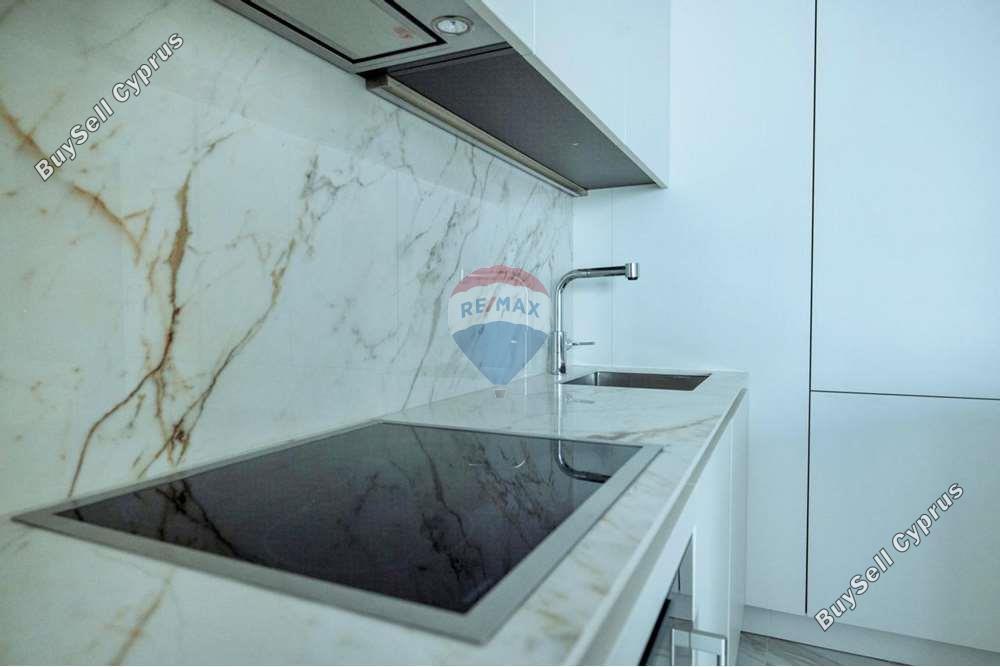 2 bedroom apartment for sale neapolis limassol 7509861 image 14131242