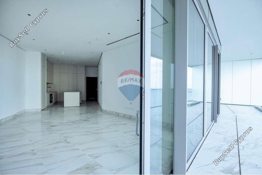 2 bedroom apartment for sale neapolis limassol 7509861 image 14131243
