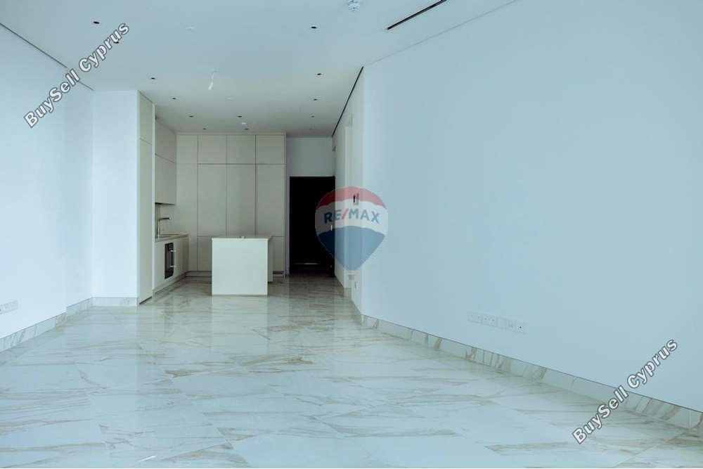2 bedroom apartment for sale neapolis limassol 7509861 image 14131244