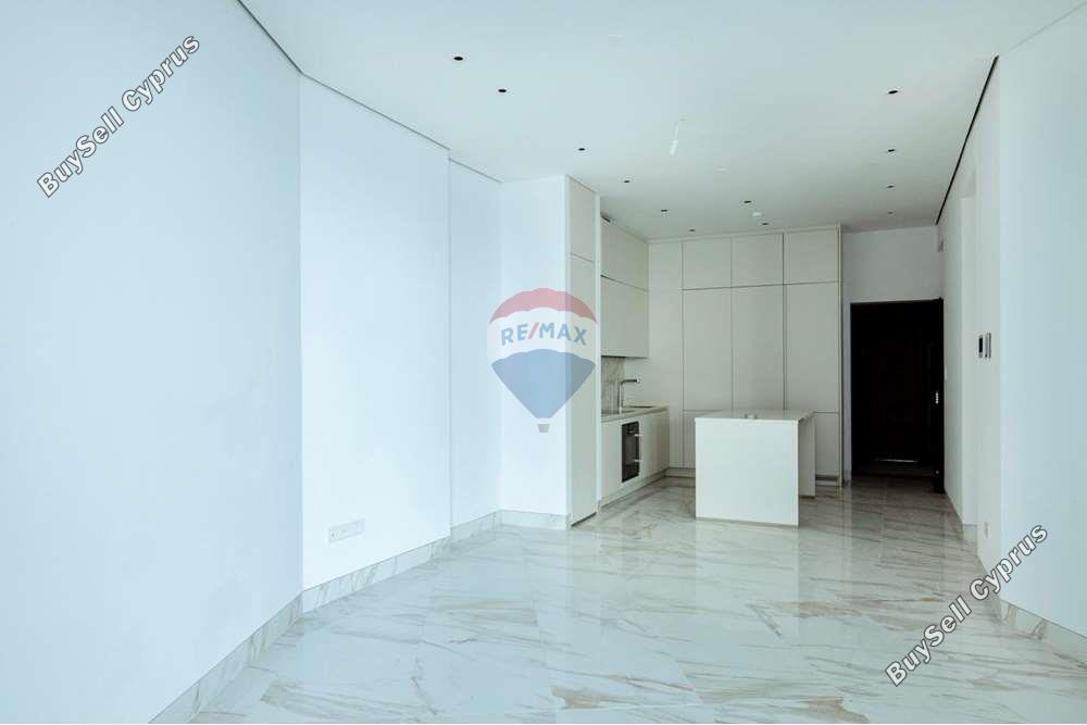 2 bedroom apartment for sale neapolis limassol 7509861 image 14131245