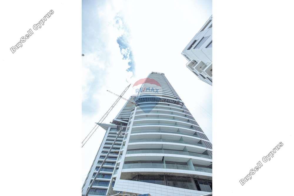 2 bedroom apartment for sale neapolis limassol 7509861 image 14131247