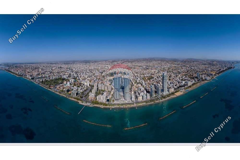 2 bedroom apartment for sale neapolis limassol 7509861 image 14131248