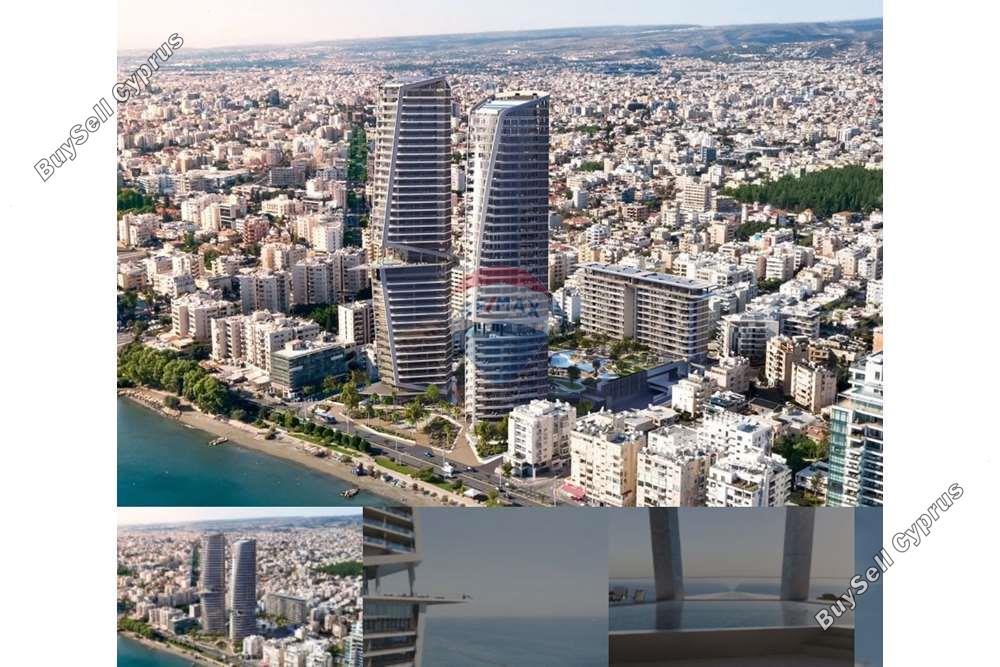 2 bedroom apartment for sale neapolis limassol 7509861 image 14131249