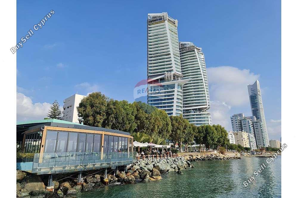2 bedroom apartment for sale neapolis limassol 7509861 image 14131256