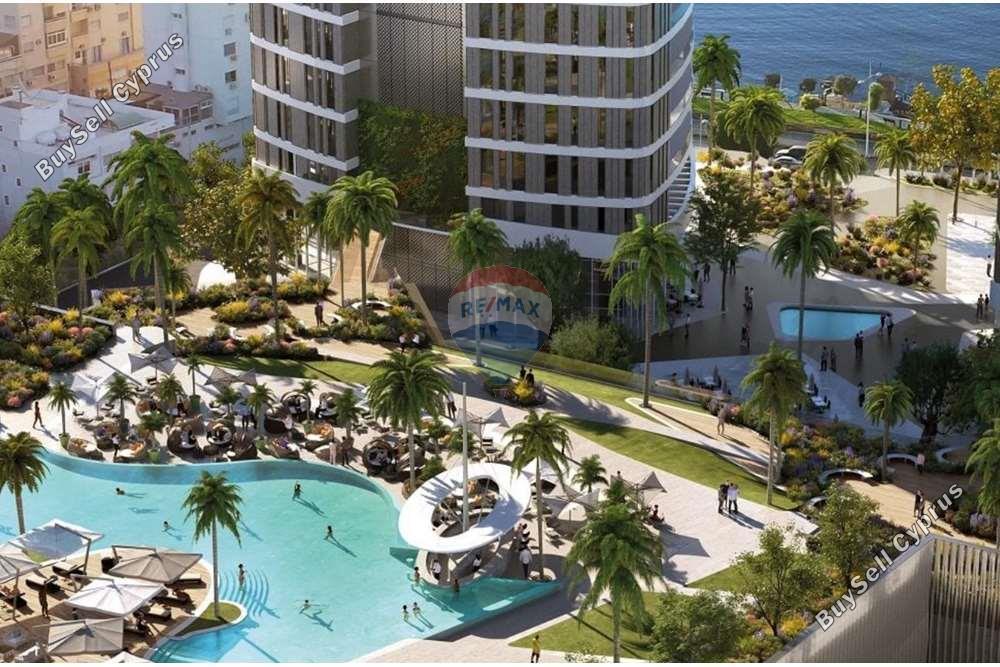 2 bedroom apartment for sale neapolis limassol 7509861 image 14131259