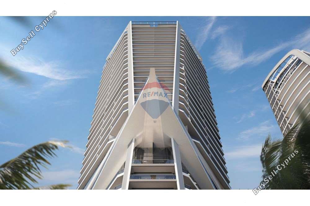 2 bedroom apartment for sale neapolis limassol 7509861 image 14131261