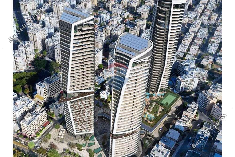 2 bedroom apartment for sale neapolis limassol 7509861 image 14131263