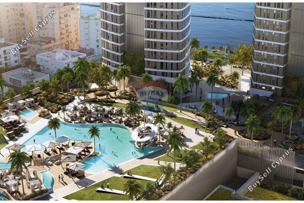 2 bedroom apartment for sale neapolis limassol 7509861 image 14131264