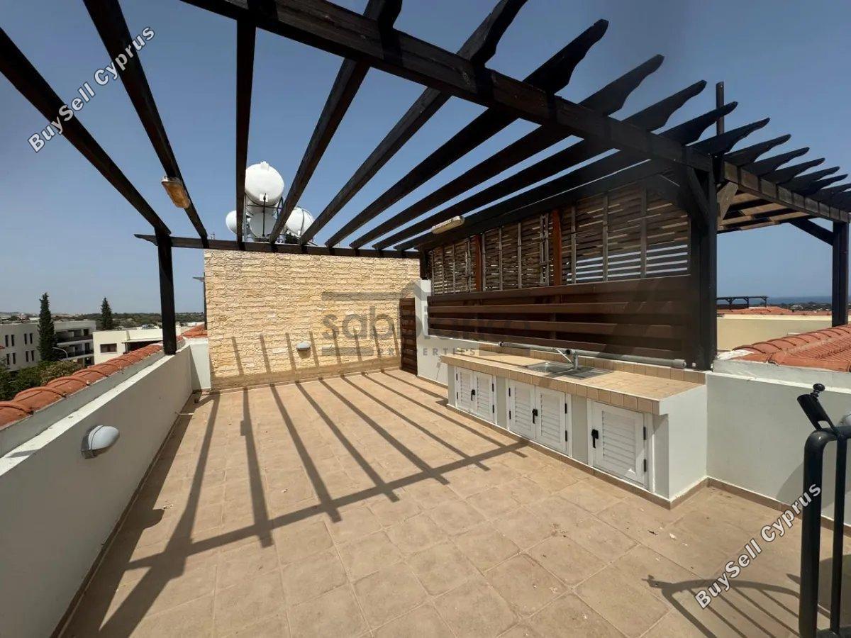 2 bedroom apartment for sale oroklini larnaca 8741861 image 16397930