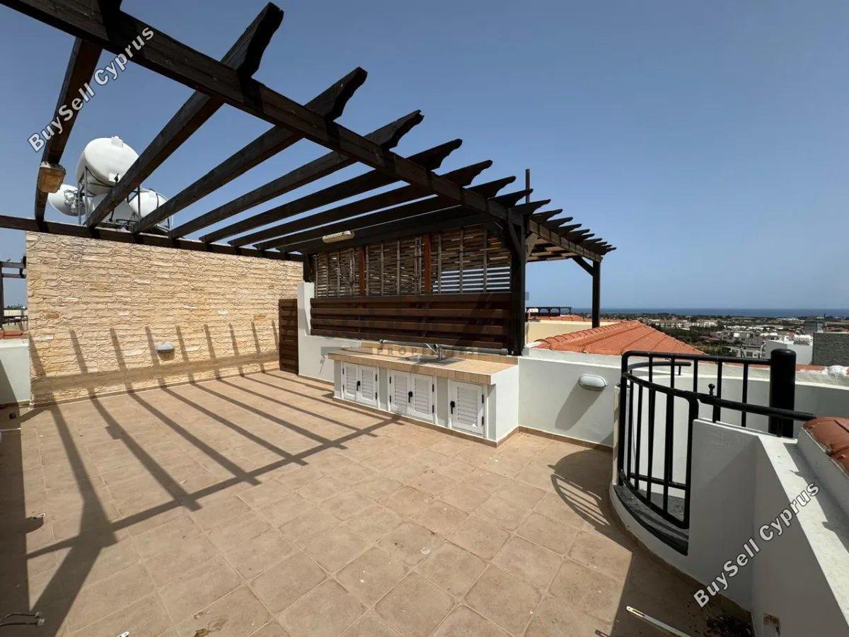 2 bedroom apartment for sale oroklini larnaca 8741861 image 16397931