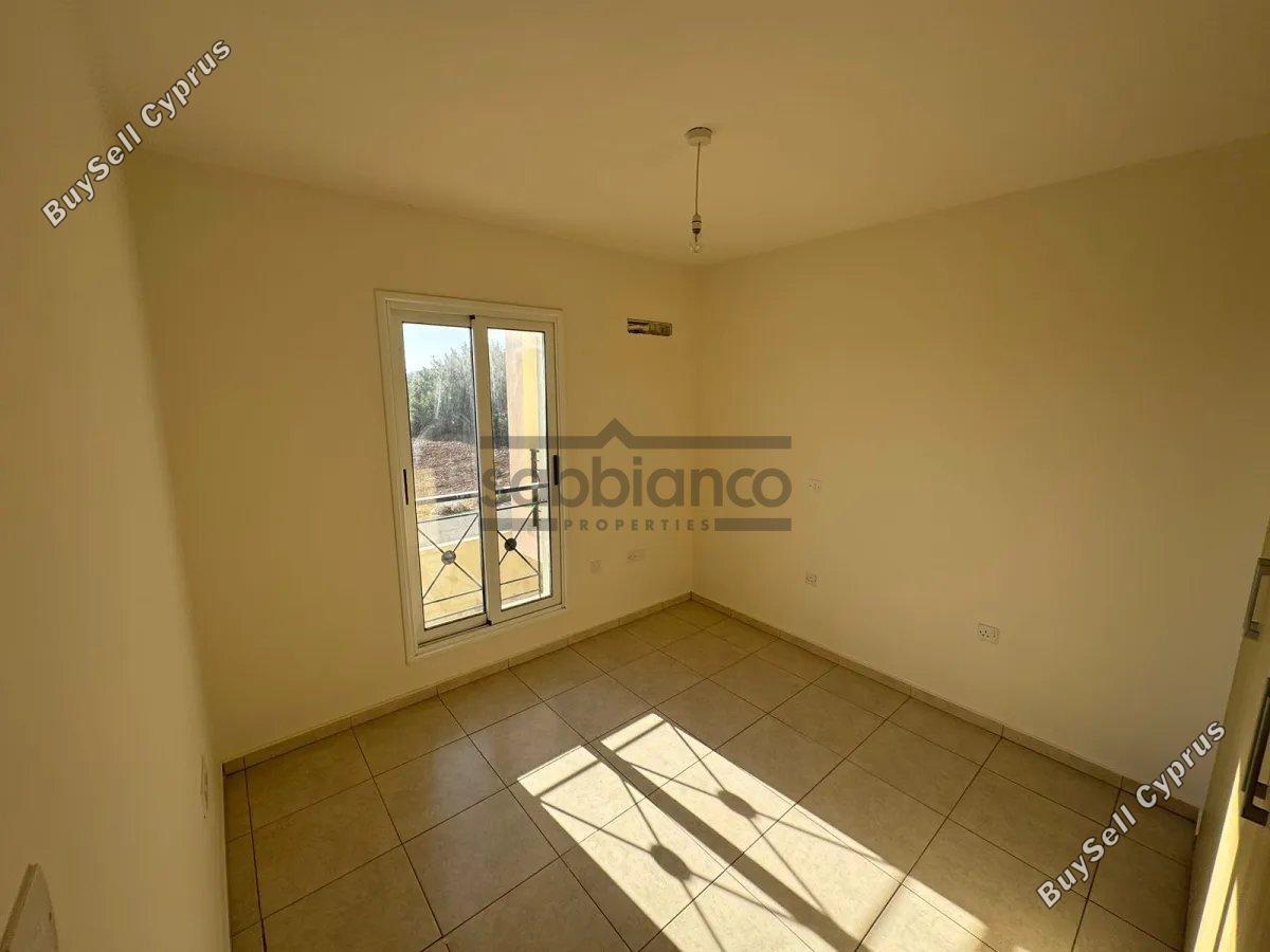 2 bedroom apartment for sale oroklini larnaca 8741861 image 16397946