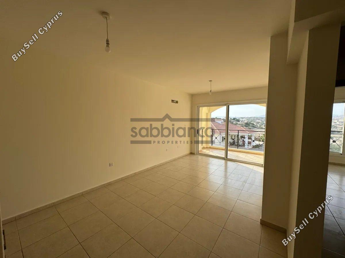 2 bedroom apartment for sale oroklini larnaca 8741861 image 16397968