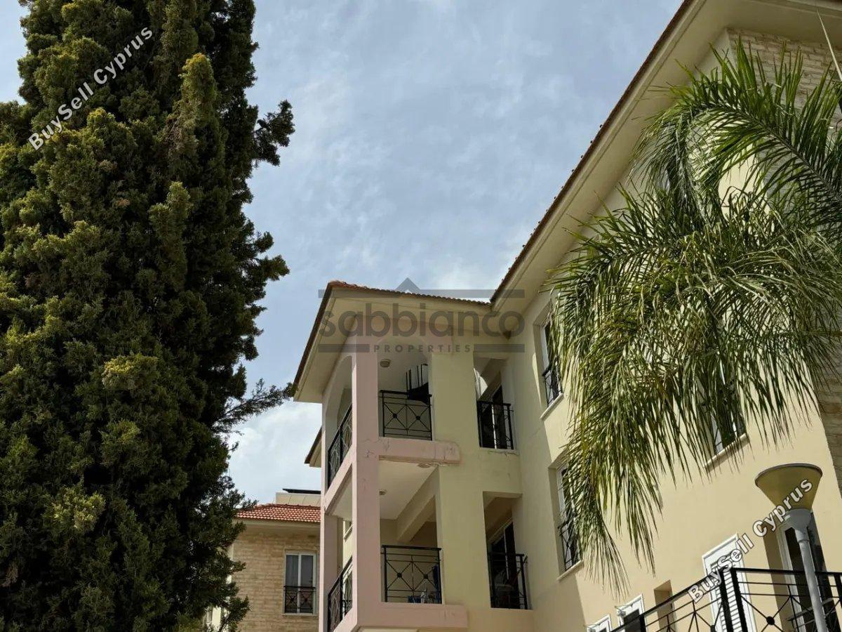 2 bedroom apartment for sale oroklini larnaca 8741861 image 16397972