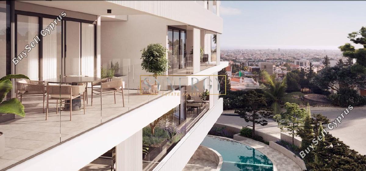 2 bedroom apartment for sale panthea limassol 7852861 image 16766226