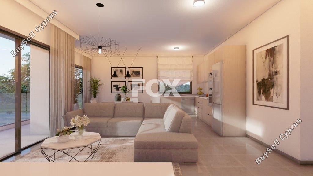 2 bedroom apartment for sale paphos municipality paphos 1160861 image 5549720