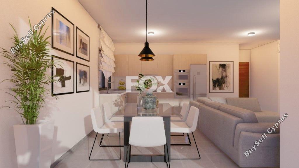 2 bedroom apartment for sale paphos municipality paphos 1160861 image 5549721