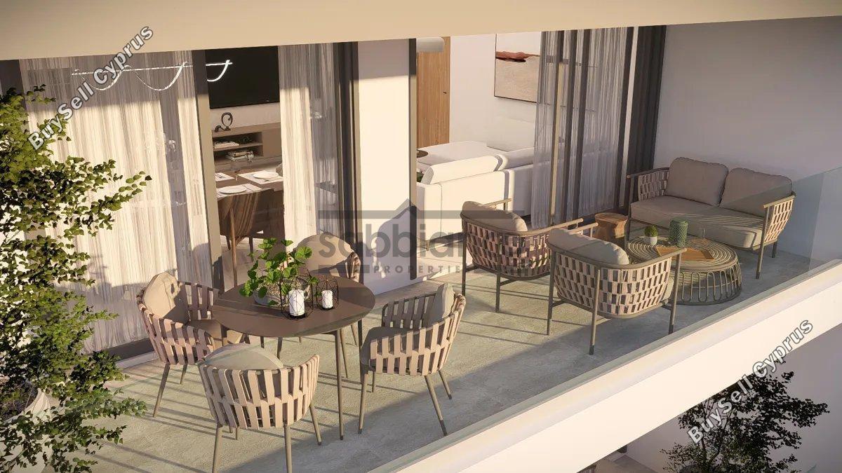 2 bedroom apartment for sale paphos municipality paphos 8740861 image 16387106