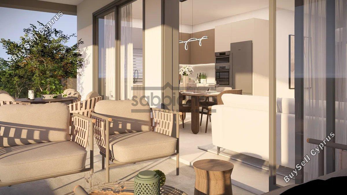 2 bedroom apartment for sale paphos municipality paphos 8740861 image 16387107