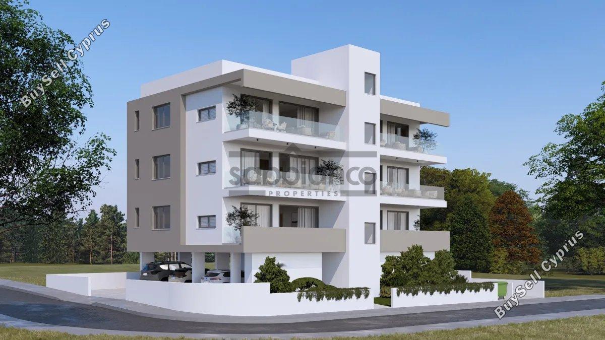 2 bedroom apartment for sale paphos municipality paphos 8740861 image 16387118