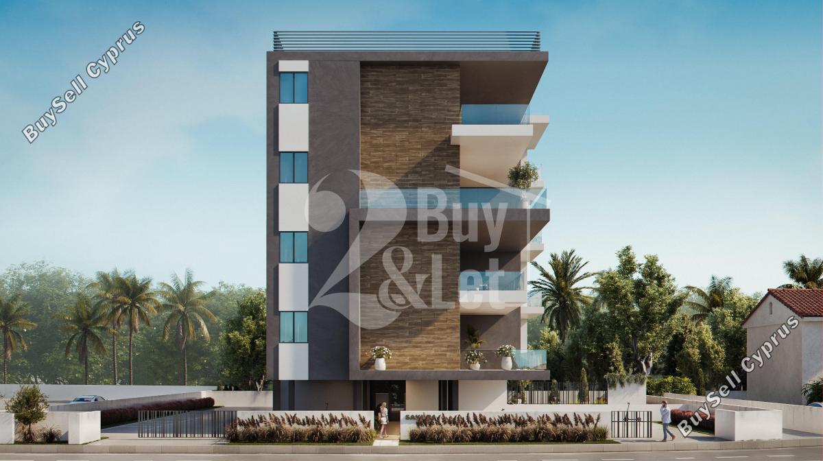2 bedroom apartment for sale potamos germasogeias limassol 7816861 image 10667205