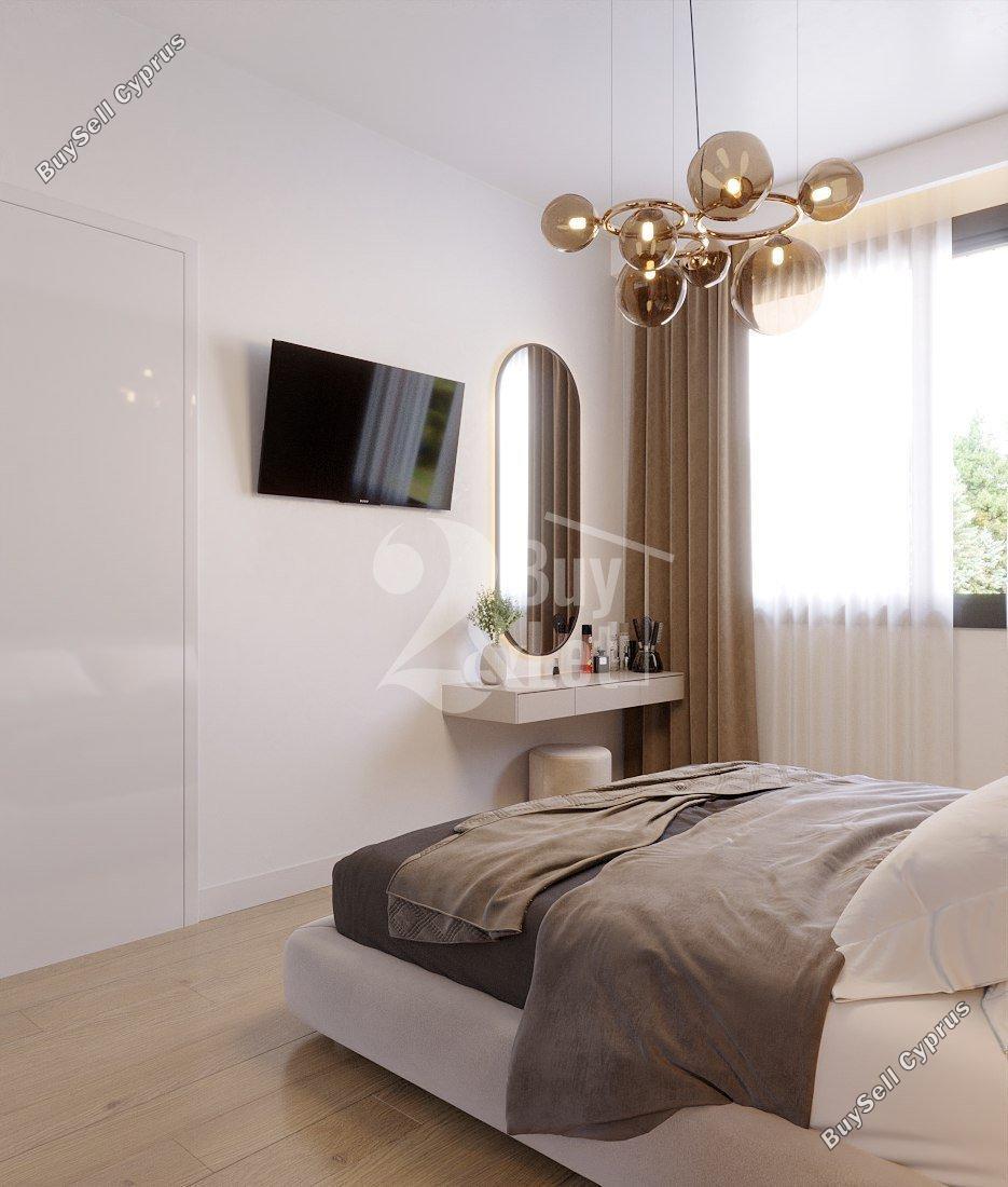 2 bedroom apartment for sale potamos germasogeias limassol 7816861 image 10667210