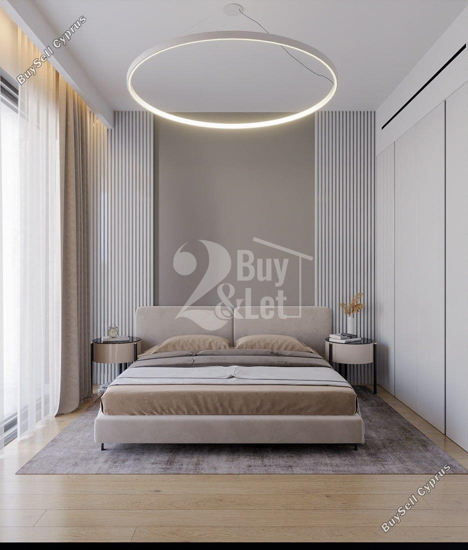 2 bedroom apartment for sale potamos germasogeias limassol 7816861 image 10667214