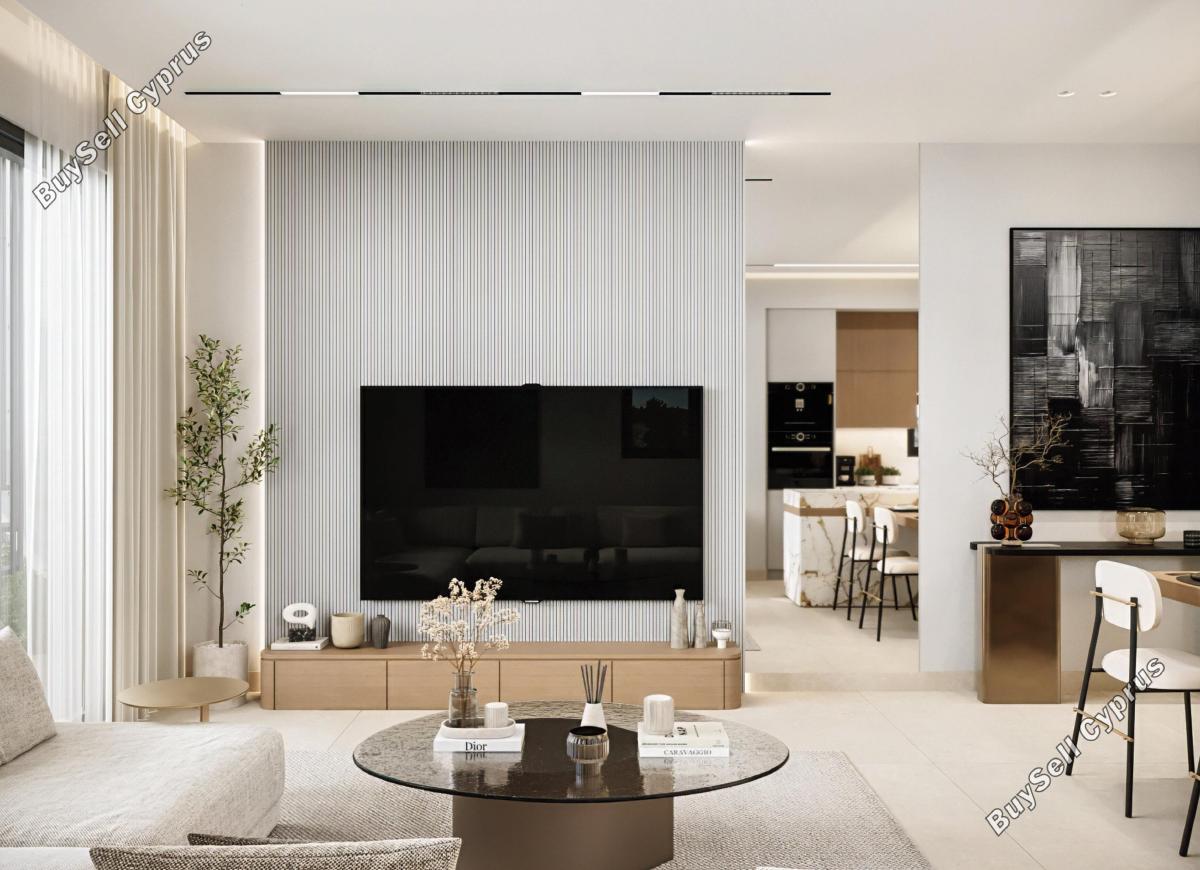 2 bedroom apartment for sale pyla larnaca 8560861 image 15592533