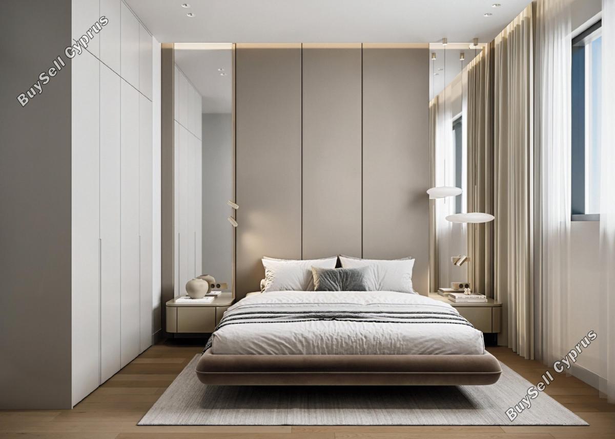 2 bedroom apartment for sale pyla larnaca 8560861 image 15592535