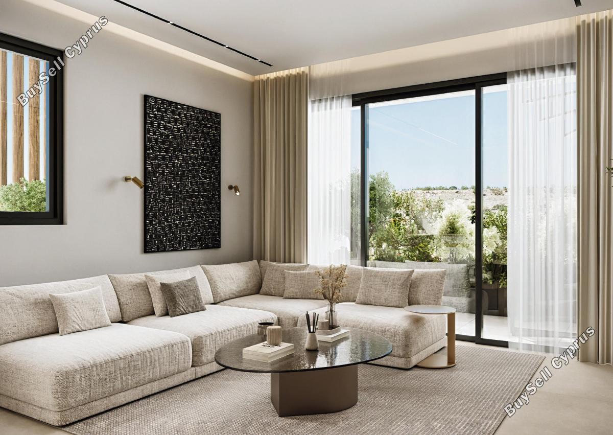 2 bedroom apartment for sale pyla larnaca 8560861 image 15592536