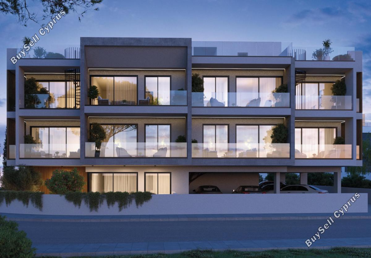 2 bedroom apartment for sale pyla larnaca 8560861 image 15592538