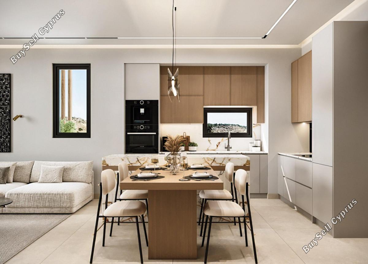 2 bedroom apartment for sale pyla larnaca 8560861 image 15592539