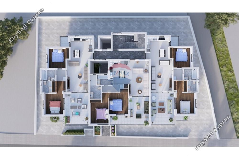 2 bedroom apartment for sale strovolos nicosia 7643861 image 14126256