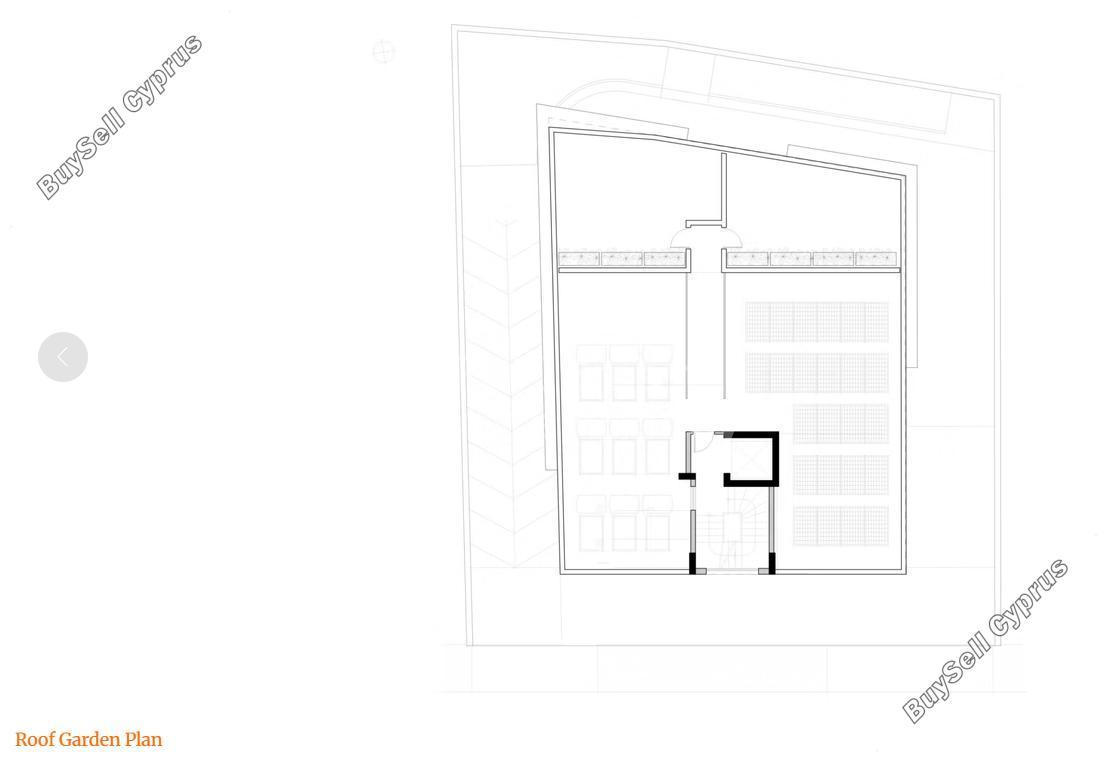 2 bedroom apartment for sale strovolos nicosia 8597861 image 15733101