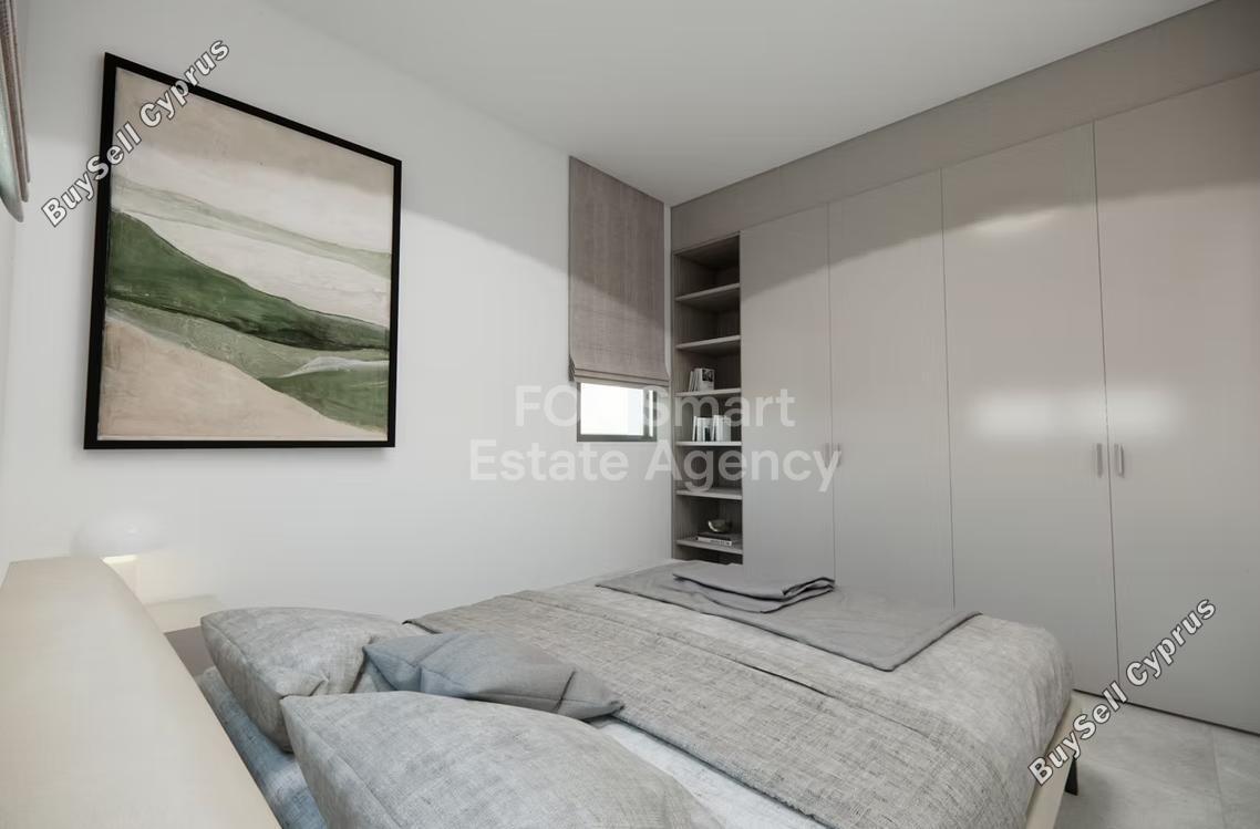 2 bedroom apartment for sale strovolos nicosia 8597861 image 15733110
