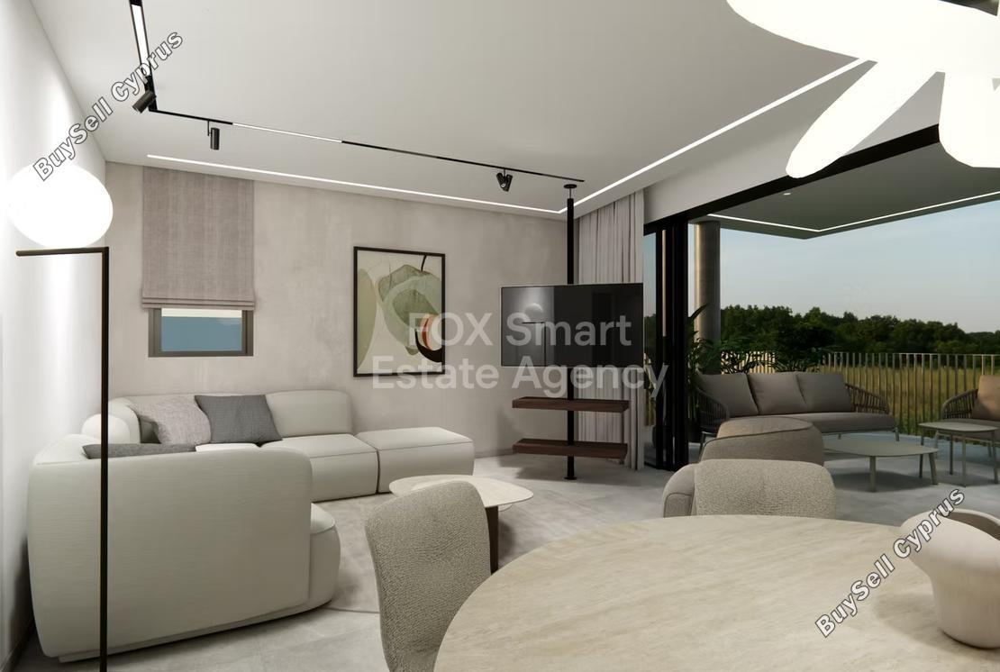 2 bedroom apartment for sale strovolos nicosia 8597861 image 15733117