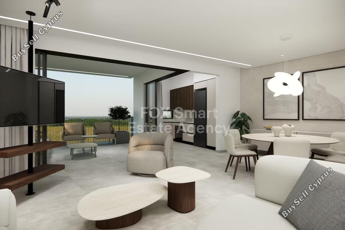 2 bedroom apartment for sale strovolos nicosia 8597861 image 15733119