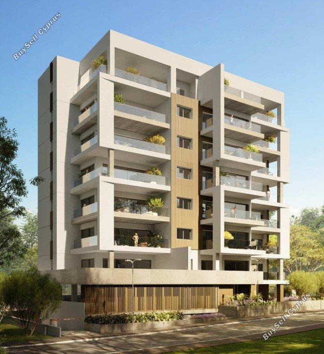 2 bedroom apartment for sale strovolos nicosia 8669861 image 16015708
