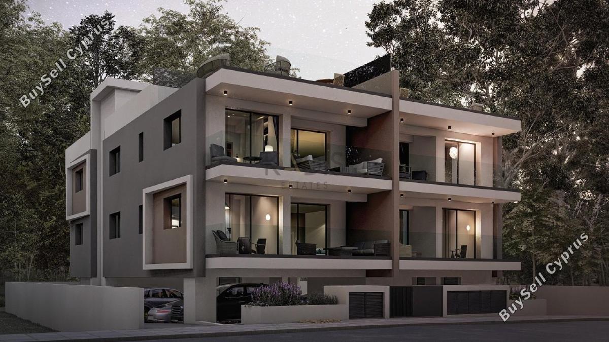 2 bedroom apartment for sale trachoni lemesou limassol 8833861 image 17012486