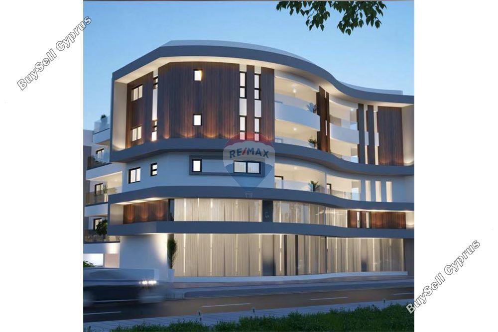 2 bedroom apartment for sale verengaria limassol limassol 1513861 image 3707225