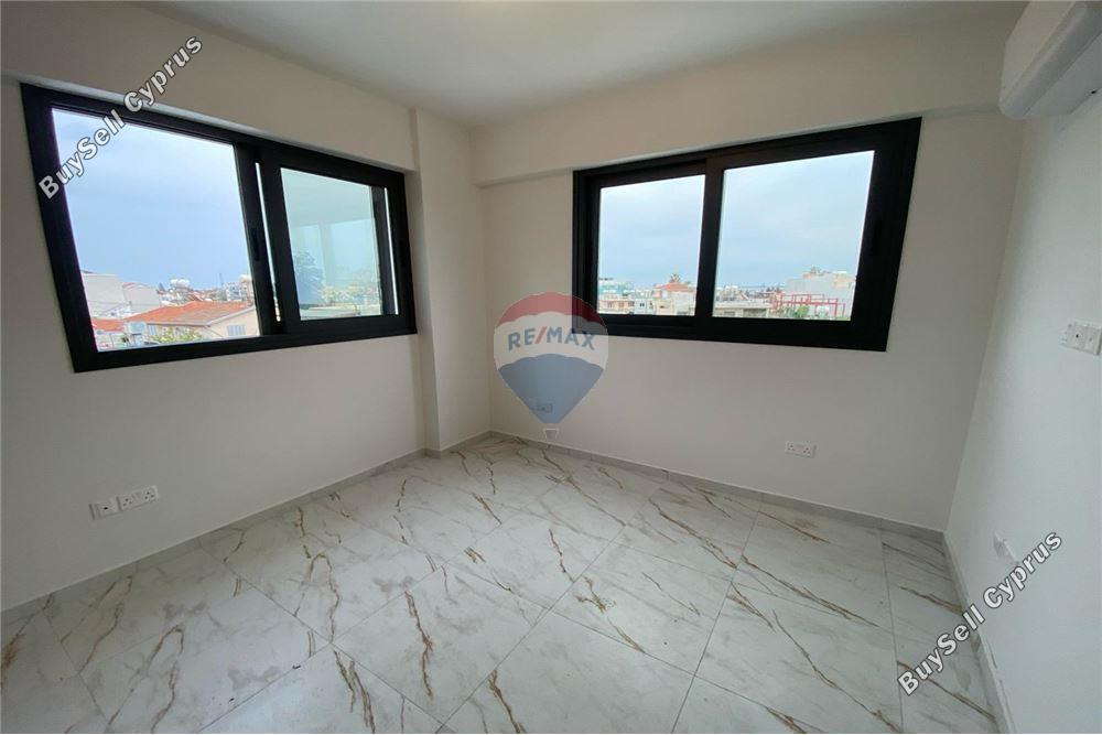 2 bedroom apartment for sale verengaria limassol limassol 1513861 image 3707226