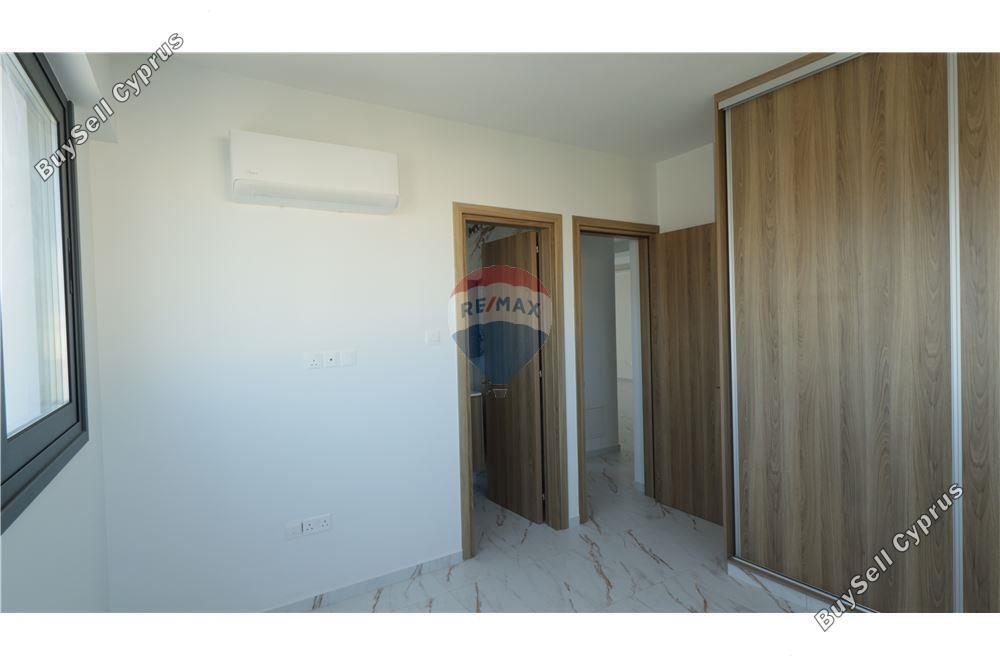 2 bedroom apartment for sale verengaria limassol limassol 1513861 image 3707228