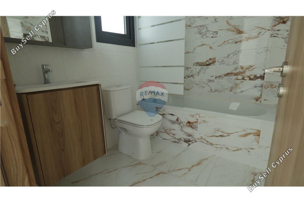 2 bedroom apartment for sale verengaria limassol limassol 1513861 image 3707231