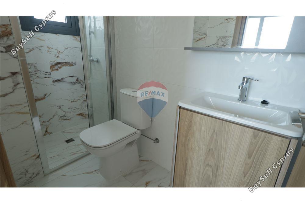 2 bedroom apartment for sale verengaria limassol limassol 1513861 image 3707233