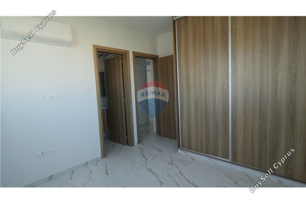2 bedroom apartment for sale verengaria limassol limassol 1513861 image 3707235