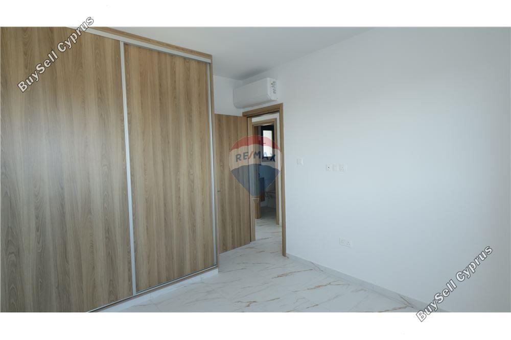 2 bedroom apartment for sale verengaria limassol limassol 1513861 image 3707237