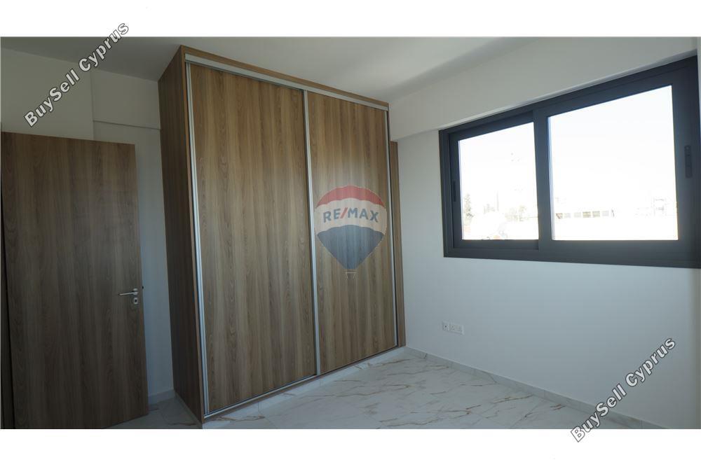 2 bedroom apartment for sale verengaria limassol limassol 1513861 image 3707240