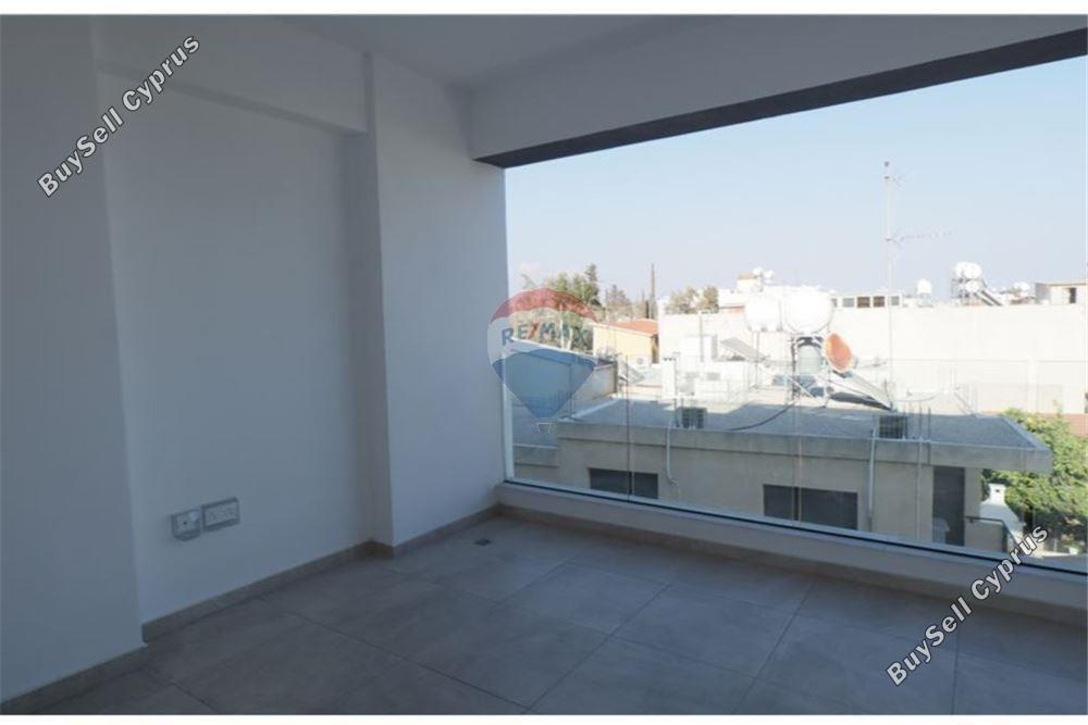 2 bedroom apartment for sale verengaria limassol limassol 1513861 image 3707242