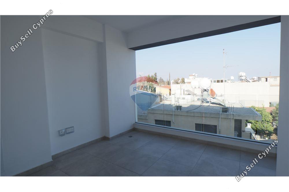 2 bedroom apartment for sale verengaria limassol limassol 1513861 image 3707243